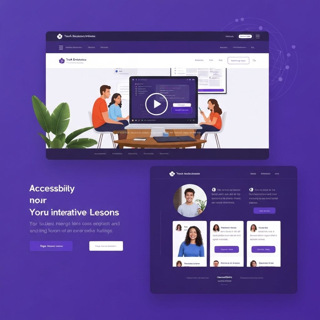Trusted (Portugal)